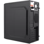 Корпус LogicPower 2008-400W фото 8