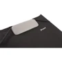 Кровать для кемпинга Outwell Laguna Hills L Black (470377): Производитель Outwell