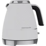 Электрочайник Beko WKM8307CR: Мощность, Вт 3000