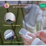 Умная розетка Nous A8 Smart Wifi Socket фото 3