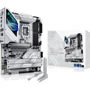 ASUS ROG STRIX Z890-A GAMING WIFI фото 6