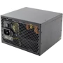 Блок питания Xilence 550W Performance X (XP550R9): Форм-фактор ATX