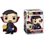 Игровая фигурка Funko Pop! серии Доктор Стрэндж – Доктор Стрэндж (w/CHASE) (60917) фото 4