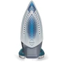 Утюг Tefal Ultragliss Plus FV6842: Материал подошвы Durilium Airglide