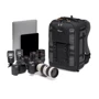 Lowepro Pro Trekker BP 350 AW II (LP37268-PWW)