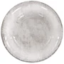 Тарілка супова Alba ceramics Beige 14 см (769-016): Тип Тарелка суповая