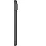 Смартфон Google Pixel 8 8/128Gb Obsidian Approved Витринный образец фото 3
