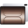 Планшет OnePlus Pad 3 12/256GB Wi-Fi Frosted Silver (Global)