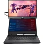 Монітор Asus Portable XG17AHP (90LM05G1-B01170): Роздільна здатність Full HD (1920x1080)