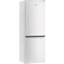 Холодильник Whirlpool W5 811E W1