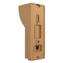 Slinex ML-15HD Copper фото 2