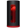 Смарт-мастурбатор LELO F1S V3 Red