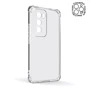 Чехол для телефонов ArmorStandart Air Force Camera cover Transparent for OPPO Reno12 (ARM78022): Цвет прозрачный