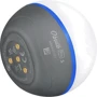 Ліхтар туристичний Olight Obulb Pro S grey (2370.42.41): Світлодіоди LED