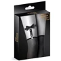 Гартер Bijoux Pour Toi - WITH BOW Black