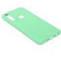 Чехол для телефонов BeCover TPU Matte Slim Green for Samsung A207 Galaxy A20s (704394): Тип накладка на заднюю часть