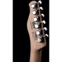 Электрогитара CORT MBM-1 (Starlight Silver): Количество струн 6