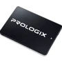 Prologix S320 120 GB (PRO120GS320): Тип накопителя портативный