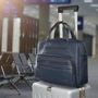 Сумка для ноутбуков Tigernu 14" T-L5207 Blue фото 7