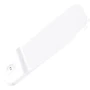 Зарядное устройство Hoco Wireless Charger CQ6 Power 3in1 White for iPhone 16 I 15 I 14 I 13 I 12 series, Apple Watch and Apple AirPods