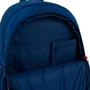 Рюкзак детский Kite HW25-2735XS Kids 2735 Hot Wheels фото 11