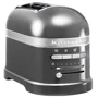 KitchenAid Artisan Medallion Silver (5KMT2204EMS): Тип Тостеp