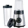 Блендер Silver Crest SSME 250 A4 black: Мощность, Вт 250