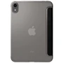 Аксессуар для iPad Spigen Smart Fold Black (ACS03763) for iPad mini 6 2021: Тип аксессуара чехол