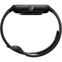 Смарт-часы Amazfit GTS 4 Infinite Black: Тип гаджета Взрослые смарт часы