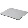 LAUT Huex White (L_MA22_HX_F) for MacBook Air 13.6" M3 | M2 (2024 | 2022): Тип аксессуара чехол