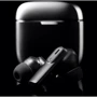 Наушники Xiaomi IMILAB imiki Earphone MT2 Black: Диапазон частот (Гц) 20 - 20000