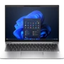 Ноутбук HP EliteBook 860 G11 (9G0F5ET)