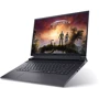 Ноутбук Dell G16 7630 (USEGHBTS7630GLRD): Видеоадаптер NVidia GeForce RTX 4050, 6 ГБ GDDR6