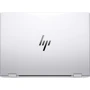 Ноутбук HP Elite x360 1040 G11 (9G0X7ET): Процессор Intel Core Ultra 7 155H (3.8 - 4.8 ГГц) / 16 - ядерный