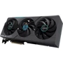 Відеокарта GIGABYTE GeForce RTX 4080 16GB EAGLE OC (GV-N4080EAGLE OC-16GD): Розрядність шини пам'яті, біт 256