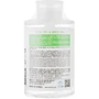Jigott Cucumber Deep Cleansing Water Очищающая вода Огуречная 530 ml: Пол Для женщин