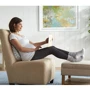 Подушка для беременных Boppy Total Body Pillow белая (79923.47): Производитель Boppy
