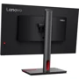 Монитор Lenovo ThinkVision P25i-30 (63F4MAT1UA): Время реакции, мс 4
