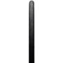 Покрышка Continental Ultra Sport III - 28" | 700 x 25C, черная, складная, skin (150457): Диаметр 28"
