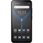 Смартфон Blackview BL5000 5G 8/128GB Black: Оперативная память 8 Гб