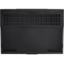 Ноутбук Lenovo Legion 5 (32_82K0006FPB): Обсяг накопичувача 512 ГБ (SSD)