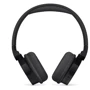 Навушники Philips TAH3209 Black (TAH3209BK/00) фото 6