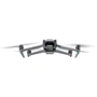 Квадрокоптер DJI Mavic 3 Cine Premium Combo (CP.MA.00000457.02) фото 24