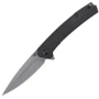 Нож Kershaw Torus (1740.05.27)