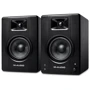 Студійні монітори M Audio BX4 Pair