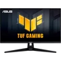 Монитор ASUS VG279QL3A (90LM09H0-B01170): Время реакции, мс 1