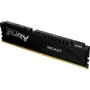 Kingston FURY 16 GB DDR5 5200 MHz Beast Black (KF552C40BB-16)