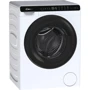 Стиральная машина Candy CW50-BP12307-S: Класс энергопотребления A+++