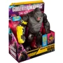 Фигурка Godzilla vs. Kong Мегамощный Удар Конга со световыми и звуковыми эффектами (35585) фото 6
