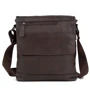 Мессенджер Tiding Bag M38-8146C